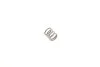 Комплект пружинок колодок ручника Smart Fortwo/Roadster 98- Quick-brake 105-0889 (фото 9)