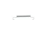 Комплект пружинок колодок ручника Chrysler Neon/Stratus/300M/PT Cruiser 94-10 Quick-brake 105-0890 (фото 2)