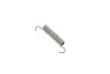Комплект пружинок колодок ручника Chrysler Neon/Stratus/300M/PT Cruiser 94-10 Quick-brake 105-0890 (фото 5)