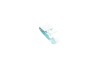 Комплект пружинок колодок ручника Chrysler Neon/Stratus/300M/PT Cruiser 94-10 Quick-brake 105-0890 (фото 6)