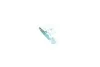 Комплект пружинок колодок ручника Chrysler Neon/Stratus/300M/PT Cruiser 94-10 Quick-brake 105-0890 (фото 6)