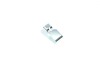 Комплект пружинок колодок ручника Chrysler Neon/Stratus/300M/PT Cruiser 94-10 Quick-brake 105-0890 (фото 7)
