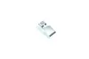 Комплект пружинок колодок ручника Chrysler Neon/Stratus/300M/PT Cruiser 94-10 Quick-brake 105-0890 (фото 7)