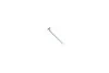 Комплект пружинок колодок ручника Chrysler Neon/Stratus/300M/PT Cruiser 94-10 Quick-brake 105-0890 (фото 8)