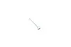 Комплект пружинок колодок ручника Chrysler Neon/Stratus/300M/PT Cruiser 94-10 Quick-brake 105-0890 (фото 9)