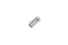 Комплект пружинок колодок ручника Chrysler Voyager/Dodge Caravan 95-08 Quick-brake 105-0892 (фото 6)