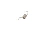 Комплект пружинок колодок ручника Honda CR-V II/III 01- Quick-brake 105-0895 (фото 2)