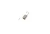 Комплект пружинок колодок ручника Honda CR-V II/III 01- Quick-brake 105-0895 (фото 2)