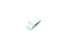 Комплект пружинок колодок ручника Honda CR-V II/III 01- Quick-brake 105-0895 (фото 9)