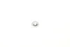 Комплект пружинок колодок стояночного гальма Hyundai Sonata/Kia Soul 1.1-2.7 98- (Mando) Quick-brake 105-0899 (фото 12)