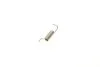 Комплект пружинок колодок стояночного гальма Hyundai Sonata/Kia Soul 1.1-2.7 98- (Mando) Quick-brake 105-0899 (фото 8)