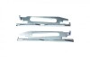 Механізм розводки колодок ручника Audi 80/VW Golf II/Passat/Polo 73-05 (к-кт) Quick-brake 105 53 001 (фото 3)