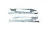Механізм розводки колодок ручника Audi 80/VW Golf II/Passat/Polo 73-05 (к-кт) Quick-brake 105 53 001 (фото 3)