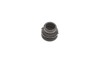 Планка супорта (заднього) прижимна (к-кт) Ford Edge/Nissan Juke/NV200 09- Quick-brake 109-0005 (фото 3)