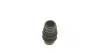 Планка супорта (переднього/заднього) прижимна (к-кт) VW Crafter/Amarok 16- Quick-brake 109-0120 (фото 6)