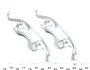 Планка супорта (заднього) прижимна (к-кт) BMW 5 (E39) 2.0-5.0 95-04 (Ate) Quick-brake 109-1241 (фото 3)