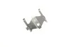 Планка супорта (заднього) прижимна (к-кт) Hyundai Elantra III/V/Kia Cerato I 88- (Sumitomo) Quick-brake 109-1710 (фото 3)