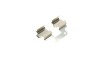 Планка супорта (заднього) прижимна (к-кт) Jeep Patriot 07-17/Land Rover Freelander 2 06-14 (Lucas) Quick-brake 109-1739 (фото 2)