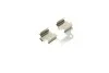 Планка супорта (заднього) прижимна (к-кт) Jeep Patriot 07-17/Land Rover Freelander 2 06-14 (Lucas) Quick-brake 109-1739 (фото 2)