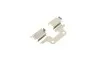 Планка супорта (заднього) прижимна (к-кт) Jeep Patriot 07-17/Land Rover Freelander 2 06-14 (Lucas) Quick-brake 109-1739 (фото 4)