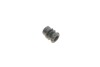 Планка супорта (переднього) прижимна (к-кт) Nissan Juke 10-/Pulsar 14- (Sumimoto) Quick-brake 109-1853 (фото 7)