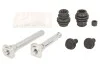 Направляюча супорта (переднього/к-кт) Nissan Qashqai/Renault Megane IV/Scenic IV 13- Quick-brake 113-0009X (фото 1)