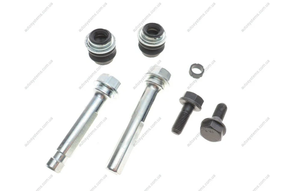 Направляюча супорта (переднього/к-кт) Lexus IS C/IS II 05-20 Quick-brake 113-0018X (фото 1)