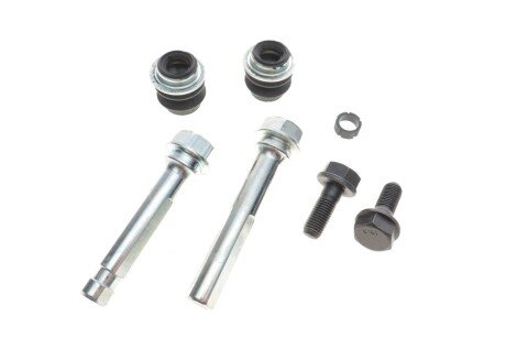 Направляюча супорта (переднього/к-кт) Lexus IS C/IS II 05-20 Quick-brake 113-0018X