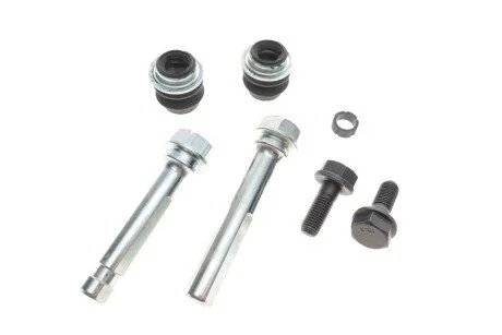 Направляюча супорта (переднього/к-кт) Lexus IS C/IS II 05-20 Quick-brake 113-0018X