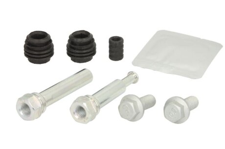 Ремкомплект суппорта Quick-brake 113-0022X