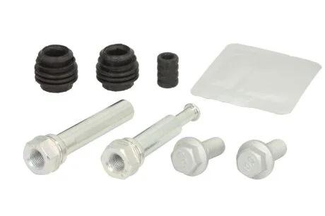 Ремкомплект суппорта Quick-brake 113-0022X