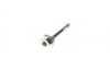Направляюча супорта (заднього/к-кт) Mitsubishi Eclipse Cross 17-/Outlander 12- Quick-brake 113-0043X (фото 10)