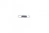 Пружини супорта (заднього) Ford Mondeo III/Renault Megane I 99-07 (К-кт L+R) Quick-brake 113-0508 (фото 2)