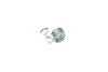Пружини супорта (заднього) Citroen C5/Renault Laguna II/Ford Tourneo Connect I 01- (к-кт) Quick-brake 113-0530 (фото 2)