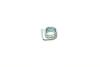 Пружини супорта (заднього) Citroen C5/Renault Laguna II/Ford Tourneo Connect I 01- (к-кт) Quick-brake 113-0530 (фото 3)
