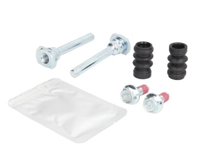 Ремкомплект суппорта Quick-brake 113-1325X