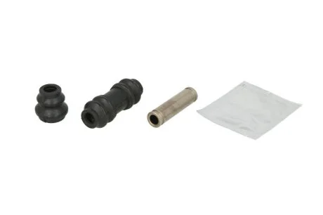 Ремкомплект суппорта Quick-brake 113-1326X