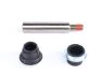 Направляюча супорта (переднього/к-кт) Ford Escort/Mondeo II 90-01 Quick-brake 113-1340X (фото 2)