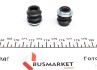 Направляюча супорта (переднього/к-кт) Toyota Avensis/Camry/Corolla/Rav 4 89- Quick-brake 113-1341X (фото 3)