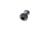 Направляюча супорта (заднього/к-кт) Mazda 626/MX-6 91- Quick-brake 113-1342X (фото 3)