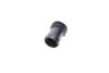 Направляюча супорта (заднього/к-кт) Mazda 626/MX-6 91- Quick-brake 113-1342X (фото 4)
