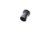 Направляюча супорта (заднього/к-кт) Mazda 626/MX-6 91- Quick-brake 113-1342X (фото 4)