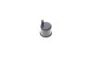 Направляюча супорта (заднього/к-кт) Mazda 626/MX-6 91- Quick-brake 113-1342X (фото 6)