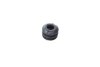 Направляюча супорта (заднього/к-кт) Mazda 626/MX-6 91- Quick-brake 113-1342X (фото 9)