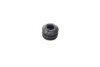 Направляюча супорта (заднього/к-кт) Mazda 626/MX-6 91- Quick-brake 113-1342X (фото 9)