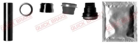 Ремкомплект суппорта Quick-brake 113-1348X