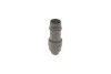 Направляюча супорта (переднього/к-кт) Ford Transit 2.0-2.5 91-00 (Bendix) Quick-brake 113-1351X (фото 5)