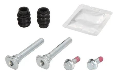 Ремкомплект суппорта Quick-brake 113-1363X