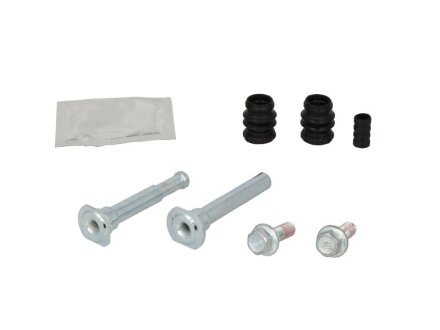 Ремкомплект суппорта Quick-brake 113-1369X