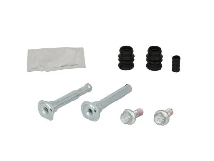 Ремкомплект суппорта Quick-brake 113-1369X